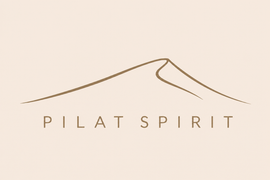 Pilat spirit