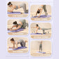 Planche de pilates multifonctions