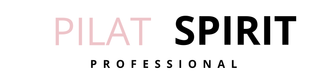 Pilat spirit