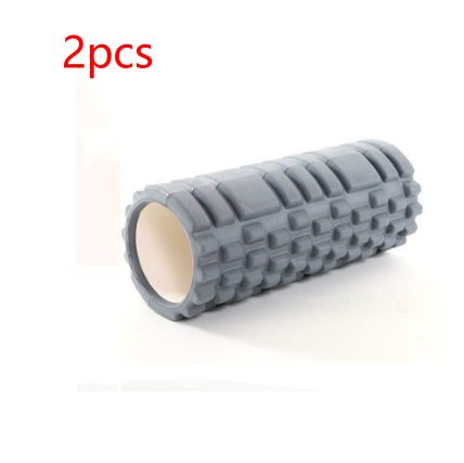 5bf63c1f22838334792263af285772ae