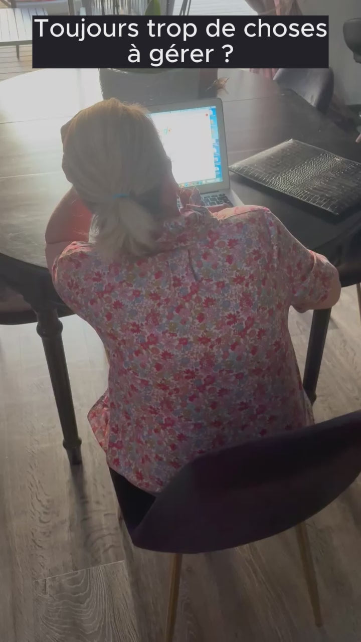 Vidéo